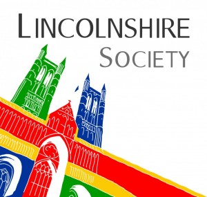 LincSocietyLogo