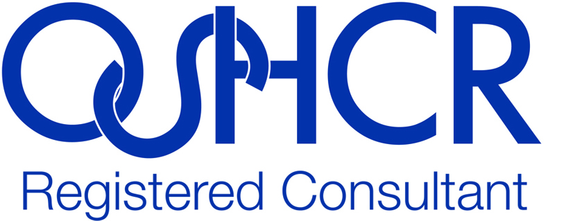 OSHCR OSHCR