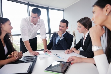 Services Services